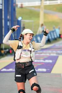 BIB: 
                            <button type="button" onclick="openModal(27190641)" class="btn btn-primary btn-sm float-right btn-popup" data-toggle="modal" data-target=".modal-high-quality">
                        <i class="fas fa-shopping-cart"></i> Add to Cart
                    </button>
                                            <button type="button" onclick="isThisMe(27190641, true)" class="btn btn-success btn-sm float-right btn-popup btn-isme hidden" data-toggle="tooltip" data-placement="bottom" title="นี่คือรูปของคุณใช่ไหม คลิกที่นี่เพื่อเอาเข้าอัลบั้ม">
                        <i class="fas fa-plus"></i> Add to album
                    </button>
                    <button type="button" onclick="isThisMe(27190641, false)" class="btn btn-warning btn-sm float-right btn-popup btn-isnotme hidden">
                        <i class="fas fa-ban"></i> Remove from album
                    </button>