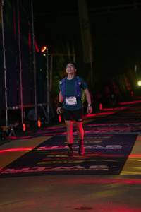 BIB: 
                            <button type="button" onclick="openModal(27179889)" class="btn btn-primary btn-sm float-right btn-popup" data-toggle="modal" data-target=".modal-high-quality">
                        <i class="fas fa-shopping-cart"></i> Add to Cart
                    </button>
                                            <button type="button" onclick="isThisMe(27179889, true)" class="btn btn-success btn-sm float-right btn-popup btn-isme hidden" data-toggle="tooltip" data-placement="bottom" title="นี่คือรูปของคุณใช่ไหม คลิกที่นี่เพื่อเอาเข้าอัลบั้ม">
                        <i class="fas fa-plus"></i> Add to album
                    </button>
                    <button type="button" onclick="isThisMe(27179889, false)" class="btn btn-warning btn-sm float-right btn-popup btn-isnotme hidden">
                        <i class="fas fa-ban"></i> Remove from album
                    </button>