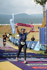 BIB: 
                            <button type="button" onclick="openModal(27278173)" class="btn btn-primary btn-sm float-right btn-popup" data-toggle="modal" data-target=".modal-high-quality">
                        <i class="fas fa-shopping-cart"></i> Add to Cart
                    </button>
                                            <button type="button" onclick="isThisMe(27278173, true)" class="btn btn-success btn-sm float-right btn-popup btn-isme hidden" data-toggle="tooltip" data-placement="bottom" title="นี่คือรูปของคุณใช่ไหม คลิกที่นี่เพื่อเอาเข้าอัลบั้ม">
                        <i class="fas fa-plus"></i> Add to album
                    </button>
                    <button type="button" onclick="isThisMe(27278173, false)" class="btn btn-warning btn-sm float-right btn-popup btn-isnotme hidden">
                        <i class="fas fa-ban"></i> Remove from album
                    </button>