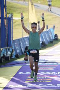 BIB: 
                            <button type="button" onclick="openModal(27254487)" class="btn btn-primary btn-sm float-right btn-popup" data-toggle="modal" data-target=".modal-high-quality">
                        <i class="fas fa-shopping-cart"></i> Add to Cart
                    </button>
                                            <button type="button" onclick="isThisMe(27254487, true)" class="btn btn-success btn-sm float-right btn-popup btn-isme hidden" data-toggle="tooltip" data-placement="bottom" title="นี่คือรูปของคุณใช่ไหม คลิกที่นี่เพื่อเอาเข้าอัลบั้ม">
                        <i class="fas fa-plus"></i> Add to album
                    </button>
                    <button type="button" onclick="isThisMe(27254487, false)" class="btn btn-warning btn-sm float-right btn-popup btn-isnotme hidden">
                        <i class="fas fa-ban"></i> Remove from album
                    </button>