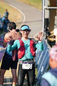 BIB: 
                            <button type="button" onclick="openModal(27201841)" class="btn btn-primary btn-sm float-right btn-popup" data-toggle="modal" data-target=".modal-high-quality">
                        <i class="fas fa-shopping-cart"></i> Add to Cart
                    </button>
                                            <button type="button" onclick="isThisMe(27201841, true)" class="btn btn-success btn-sm float-right btn-popup btn-isme hidden" data-toggle="tooltip" data-placement="bottom" title="นี่คือรูปของคุณใช่ไหม คลิกที่นี่เพื่อเอาเข้าอัลบั้ม">
                        <i class="fas fa-plus"></i> Add to album
                    </button>
                    <button type="button" onclick="isThisMe(27201841, false)" class="btn btn-warning btn-sm float-right btn-popup btn-isnotme hidden">
                        <i class="fas fa-ban"></i> Remove from album
                    </button>