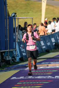 BIB: 
                            <button type="button" onclick="openModal(27196635)" class="btn btn-primary btn-sm float-right btn-popup" data-toggle="modal" data-target=".modal-high-quality">
                        <i class="fas fa-shopping-cart"></i> Add to Cart
                    </button>
                                            <button type="button" onclick="isThisMe(27196635, true)" class="btn btn-success btn-sm float-right btn-popup btn-isme hidden" data-toggle="tooltip" data-placement="bottom" title="นี่คือรูปของคุณใช่ไหม คลิกที่นี่เพื่อเอาเข้าอัลบั้ม">
                        <i class="fas fa-plus"></i> Add to album
                    </button>
                    <button type="button" onclick="isThisMe(27196635, false)" class="btn btn-warning btn-sm float-right btn-popup btn-isnotme hidden">
                        <i class="fas fa-ban"></i> Remove from album
                    </button>