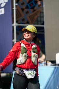 BIB: 
                            <button type="button" onclick="openModal(27275041)" class="btn btn-primary btn-sm float-right btn-popup" data-toggle="modal" data-target=".modal-high-quality">
                        <i class="fas fa-shopping-cart"></i> Add to Cart
                    </button>
                                            <button type="button" onclick="isThisMe(27275041, true)" class="btn btn-success btn-sm float-right btn-popup btn-isme hidden" data-toggle="tooltip" data-placement="bottom" title="นี่คือรูปของคุณใช่ไหม คลิกที่นี่เพื่อเอาเข้าอัลบั้ม">
                        <i class="fas fa-plus"></i> Add to album
                    </button>
                    <button type="button" onclick="isThisMe(27275041, false)" class="btn btn-warning btn-sm float-right btn-popup btn-isnotme hidden">
                        <i class="fas fa-ban"></i> Remove from album
                    </button>