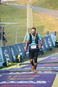 BIB: 
                            <button type="button" onclick="openModal(27191592)" class="btn btn-primary btn-sm float-right btn-popup" data-toggle="modal" data-target=".modal-high-quality">
                        <i class="fas fa-shopping-cart"></i> Add to Cart
                    </button>
                                            <button type="button" onclick="isThisMe(27191592, true)" class="btn btn-success btn-sm float-right btn-popup btn-isme hidden" data-toggle="tooltip" data-placement="bottom" title="นี่คือรูปของคุณใช่ไหม คลิกที่นี่เพื่อเอาเข้าอัลบั้ม">
                        <i class="fas fa-plus"></i> Add to album
                    </button>
                    <button type="button" onclick="isThisMe(27191592, false)" class="btn btn-warning btn-sm float-right btn-popup btn-isnotme hidden">
                        <i class="fas fa-ban"></i> Remove from album
                    </button>