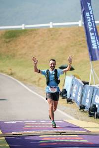 BIB: 
                            <button type="button" onclick="openModal(27208275)" class="btn btn-primary btn-sm float-right btn-popup" data-toggle="modal" data-target=".modal-high-quality">
                        <i class="fas fa-shopping-cart"></i> Add to Cart
                    </button>
                                            <button type="button" onclick="isThisMe(27208275, true)" class="btn btn-success btn-sm float-right btn-popup btn-isme hidden" data-toggle="tooltip" data-placement="bottom" title="นี่คือรูปของคุณใช่ไหม คลิกที่นี่เพื่อเอาเข้าอัลบั้ม">
                        <i class="fas fa-plus"></i> Add to album
                    </button>
                    <button type="button" onclick="isThisMe(27208275, false)" class="btn btn-warning btn-sm float-right btn-popup btn-isnotme hidden">
                        <i class="fas fa-ban"></i> Remove from album
                    </button>