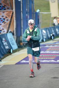 BIB: 
                            <button type="button" onclick="openModal(27187893)" class="btn btn-primary btn-sm float-right btn-popup" data-toggle="modal" data-target=".modal-high-quality">
                        <i class="fas fa-shopping-cart"></i> Add to Cart
                    </button>
                                            <button type="button" onclick="isThisMe(27187893, true)" class="btn btn-success btn-sm float-right btn-popup btn-isme hidden" data-toggle="tooltip" data-placement="bottom" title="นี่คือรูปของคุณใช่ไหม คลิกที่นี่เพื่อเอาเข้าอัลบั้ม">
                        <i class="fas fa-plus"></i> Add to album
                    </button>
                    <button type="button" onclick="isThisMe(27187893, false)" class="btn btn-warning btn-sm float-right btn-popup btn-isnotme hidden">
                        <i class="fas fa-ban"></i> Remove from album
                    </button>