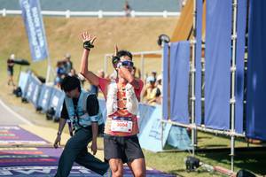 BIB: 
                            <button type="button" onclick="openModal(27201804)" class="btn btn-primary btn-sm float-right btn-popup" data-toggle="modal" data-target=".modal-high-quality">
                        <i class="fas fa-shopping-cart"></i> Add to Cart
                    </button>
                                            <button type="button" onclick="isThisMe(27201804, true)" class="btn btn-success btn-sm float-right btn-popup btn-isme hidden" data-toggle="tooltip" data-placement="bottom" title="นี่คือรูปของคุณใช่ไหม คลิกที่นี่เพื่อเอาเข้าอัลบั้ม">
                        <i class="fas fa-plus"></i> Add to album
                    </button>
                    <button type="button" onclick="isThisMe(27201804, false)" class="btn btn-warning btn-sm float-right btn-popup btn-isnotme hidden">
                        <i class="fas fa-ban"></i> Remove from album
                    </button>