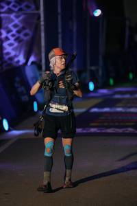 BIB: 
                            <button type="button" onclick="openModal(27185562)" class="btn btn-primary btn-sm float-right btn-popup" data-toggle="modal" data-target=".modal-high-quality">
                        <i class="fas fa-shopping-cart"></i> Add to Cart
                    </button>
                                            <button type="button" onclick="isThisMe(27185562, true)" class="btn btn-success btn-sm float-right btn-popup btn-isme hidden" data-toggle="tooltip" data-placement="bottom" title="นี่คือรูปของคุณใช่ไหม คลิกที่นี่เพื่อเอาเข้าอัลบั้ม">
                        <i class="fas fa-plus"></i> Add to album
                    </button>
                    <button type="button" onclick="isThisMe(27185562, false)" class="btn btn-warning btn-sm float-right btn-popup btn-isnotme hidden">
                        <i class="fas fa-ban"></i> Remove from album
                    </button>