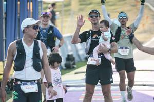 BIB: 
                            <button type="button" onclick="openModal(27818570)" class="btn btn-primary btn-sm float-right btn-popup" data-toggle="modal" data-target=".modal-high-quality">
                        <i class="fas fa-shopping-cart"></i> Add to Cart
                    </button>
                                            <button type="button" onclick="isThisMe(27818570, true)" class="btn btn-success btn-sm float-right btn-popup btn-isme hidden" data-toggle="tooltip" data-placement="bottom" title="นี่คือรูปของคุณใช่ไหม คลิกที่นี่เพื่อเอาเข้าอัลบั้ม">
                        <i class="fas fa-plus"></i> Add to album
                    </button>
                    <button type="button" onclick="isThisMe(27818570, false)" class="btn btn-warning btn-sm float-right btn-popup btn-isnotme hidden">
                        <i class="fas fa-ban"></i> Remove from album
                    </button>