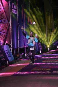 BIB: 
                            <button type="button" onclick="openModal(27181636)" class="btn btn-primary btn-sm float-right btn-popup" data-toggle="modal" data-target=".modal-high-quality">
                        <i class="fas fa-shopping-cart"></i> Add to Cart
                    </button>
                                            <button type="button" onclick="isThisMe(27181636, true)" class="btn btn-success btn-sm float-right btn-popup btn-isme hidden" data-toggle="tooltip" data-placement="bottom" title="นี่คือรูปของคุณใช่ไหม คลิกที่นี่เพื่อเอาเข้าอัลบั้ม">
                        <i class="fas fa-plus"></i> Add to album
                    </button>
                    <button type="button" onclick="isThisMe(27181636, false)" class="btn btn-warning btn-sm float-right btn-popup btn-isnotme hidden">
                        <i class="fas fa-ban"></i> Remove from album
                    </button>