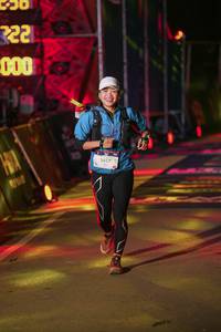 BIB: 
                            <button type="button" onclick="openModal(27180499)" class="btn btn-primary btn-sm float-right btn-popup" data-toggle="modal" data-target=".modal-high-quality">
                        <i class="fas fa-shopping-cart"></i> Add to Cart
                    </button>
                                            <button type="button" onclick="isThisMe(27180499, true)" class="btn btn-success btn-sm float-right btn-popup btn-isme hidden" data-toggle="tooltip" data-placement="bottom" title="นี่คือรูปของคุณใช่ไหม คลิกที่นี่เพื่อเอาเข้าอัลบั้ม">
                        <i class="fas fa-plus"></i> Add to album
                    </button>
                    <button type="button" onclick="isThisMe(27180499, false)" class="btn btn-warning btn-sm float-right btn-popup btn-isnotme hidden">
                        <i class="fas fa-ban"></i> Remove from album
                    </button>