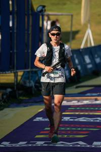 BIB: 
                            <button type="button" onclick="openModal(27198988)" class="btn btn-primary btn-sm float-right btn-popup" data-toggle="modal" data-target=".modal-high-quality">
                        <i class="fas fa-shopping-cart"></i> Add to Cart
                    </button>
                                            <button type="button" onclick="isThisMe(27198988, true)" class="btn btn-success btn-sm float-right btn-popup btn-isme hidden" data-toggle="tooltip" data-placement="bottom" title="นี่คือรูปของคุณใช่ไหม คลิกที่นี่เพื่อเอาเข้าอัลบั้ม">
                        <i class="fas fa-plus"></i> Add to album
                    </button>
                    <button type="button" onclick="isThisMe(27198988, false)" class="btn btn-warning btn-sm float-right btn-popup btn-isnotme hidden">
                        <i class="fas fa-ban"></i> Remove from album
                    </button>