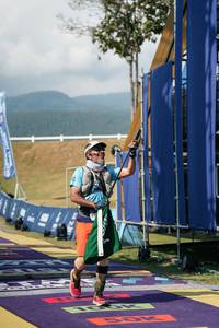 BIB: 
                            <button type="button" onclick="openModal(27275325)" class="btn btn-primary btn-sm float-right btn-popup" data-toggle="modal" data-target=".modal-high-quality">
                        <i class="fas fa-shopping-cart"></i> Add to Cart
                    </button>
                                            <button type="button" onclick="isThisMe(27275325, true)" class="btn btn-success btn-sm float-right btn-popup btn-isme hidden" data-toggle="tooltip" data-placement="bottom" title="นี่คือรูปของคุณใช่ไหม คลิกที่นี่เพื่อเอาเข้าอัลบั้ม">
                        <i class="fas fa-plus"></i> Add to album
                    </button>
                    <button type="button" onclick="isThisMe(27275325, false)" class="btn btn-warning btn-sm float-right btn-popup btn-isnotme hidden">
                        <i class="fas fa-ban"></i> Remove from album
                    </button>