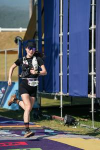 BIB: 
                            <button type="button" onclick="openModal(27213871)" class="btn btn-primary btn-sm float-right btn-popup" data-toggle="modal" data-target=".modal-high-quality">
                        <i class="fas fa-shopping-cart"></i> Add to Cart
                    </button>
                                            <button type="button" onclick="isThisMe(27213871, true)" class="btn btn-success btn-sm float-right btn-popup btn-isme hidden" data-toggle="tooltip" data-placement="bottom" title="นี่คือรูปของคุณใช่ไหม คลิกที่นี่เพื่อเอาเข้าอัลบั้ม">
                        <i class="fas fa-plus"></i> Add to album
                    </button>
                    <button type="button" onclick="isThisMe(27213871, false)" class="btn btn-warning btn-sm float-right btn-popup btn-isnotme hidden">
                        <i class="fas fa-ban"></i> Remove from album
                    </button>