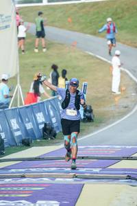 BIB: 
                            <button type="button" onclick="openModal(27193688)" class="btn btn-primary btn-sm float-right btn-popup" data-toggle="modal" data-target=".modal-high-quality">
                        <i class="fas fa-shopping-cart"></i> Add to Cart
                    </button>
                                            <button type="button" onclick="isThisMe(27193688, true)" class="btn btn-success btn-sm float-right btn-popup btn-isme hidden" data-toggle="tooltip" data-placement="bottom" title="นี่คือรูปของคุณใช่ไหม คลิกที่นี่เพื่อเอาเข้าอัลบั้ม">
                        <i class="fas fa-plus"></i> Add to album
                    </button>
                    <button type="button" onclick="isThisMe(27193688, false)" class="btn btn-warning btn-sm float-right btn-popup btn-isnotme hidden">
                        <i class="fas fa-ban"></i> Remove from album
                    </button>