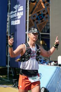 BIB: 
                            <button type="button" onclick="openModal(27201842)" class="btn btn-primary btn-sm float-right btn-popup" data-toggle="modal" data-target=".modal-high-quality">
                        <i class="fas fa-shopping-cart"></i> Add to Cart
                    </button>
                                            <button type="button" onclick="isThisMe(27201842, true)" class="btn btn-success btn-sm float-right btn-popup btn-isme hidden" data-toggle="tooltip" data-placement="bottom" title="นี่คือรูปของคุณใช่ไหม คลิกที่นี่เพื่อเอาเข้าอัลบั้ม">
                        <i class="fas fa-plus"></i> Add to album
                    </button>
                    <button type="button" onclick="isThisMe(27201842, false)" class="btn btn-warning btn-sm float-right btn-popup btn-isnotme hidden">
                        <i class="fas fa-ban"></i> Remove from album
                    </button>