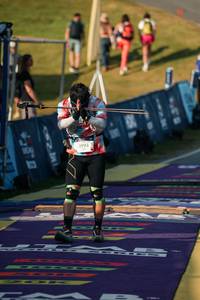 BIB: 
                            <button type="button" onclick="openModal(27198689)" class="btn btn-primary btn-sm float-right btn-popup" data-toggle="modal" data-target=".modal-high-quality">
                        <i class="fas fa-shopping-cart"></i> Add to Cart
                    </button>
                                            <button type="button" onclick="isThisMe(27198689, true)" class="btn btn-success btn-sm float-right btn-popup btn-isme hidden" data-toggle="tooltip" data-placement="bottom" title="นี่คือรูปของคุณใช่ไหม คลิกที่นี่เพื่อเอาเข้าอัลบั้ม">
                        <i class="fas fa-plus"></i> Add to album
                    </button>
                    <button type="button" onclick="isThisMe(27198689, false)" class="btn btn-warning btn-sm float-right btn-popup btn-isnotme hidden">
                        <i class="fas fa-ban"></i> Remove from album
                    </button>