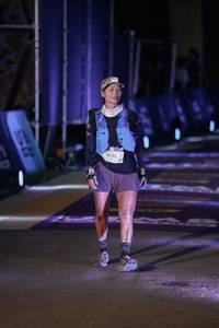 BIB: 
                            <button type="button" onclick="openModal(27183235)" class="btn btn-primary btn-sm float-right btn-popup" data-toggle="modal" data-target=".modal-high-quality">
                        <i class="fas fa-shopping-cart"></i> Add to Cart
                    </button>
                                            <button type="button" onclick="isThisMe(27183235, true)" class="btn btn-success btn-sm float-right btn-popup btn-isme hidden" data-toggle="tooltip" data-placement="bottom" title="นี่คือรูปของคุณใช่ไหม คลิกที่นี่เพื่อเอาเข้าอัลบั้ม">
                        <i class="fas fa-plus"></i> Add to album
                    </button>
                    <button type="button" onclick="isThisMe(27183235, false)" class="btn btn-warning btn-sm float-right btn-popup btn-isnotme hidden">
                        <i class="fas fa-ban"></i> Remove from album
                    </button>