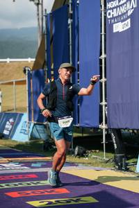 BIB: 
                            <button type="button" onclick="openModal(27271499)" class="btn btn-primary btn-sm float-right btn-popup" data-toggle="modal" data-target=".modal-high-quality">
                        <i class="fas fa-shopping-cart"></i> Add to Cart
                    </button>
                                            <button type="button" onclick="isThisMe(27271499, true)" class="btn btn-success btn-sm float-right btn-popup btn-isme hidden" data-toggle="tooltip" data-placement="bottom" title="นี่คือรูปของคุณใช่ไหม คลิกที่นี่เพื่อเอาเข้าอัลบั้ม">
                        <i class="fas fa-plus"></i> Add to album
                    </button>
                    <button type="button" onclick="isThisMe(27271499, false)" class="btn btn-warning btn-sm float-right btn-popup btn-isnotme hidden">
                        <i class="fas fa-ban"></i> Remove from album
                    </button>