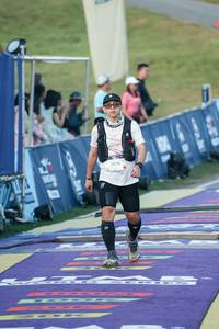 BIB: 
                            <button type="button" onclick="openModal(27193979)" class="btn btn-primary btn-sm float-right btn-popup" data-toggle="modal" data-target=".modal-high-quality">
                        <i class="fas fa-shopping-cart"></i> Add to Cart
                    </button>
                                            <button type="button" onclick="isThisMe(27193979, true)" class="btn btn-success btn-sm float-right btn-popup btn-isme hidden" data-toggle="tooltip" data-placement="bottom" title="นี่คือรูปของคุณใช่ไหม คลิกที่นี่เพื่อเอาเข้าอัลบั้ม">
                        <i class="fas fa-plus"></i> Add to album
                    </button>
                    <button type="button" onclick="isThisMe(27193979, false)" class="btn btn-warning btn-sm float-right btn-popup btn-isnotme hidden">
                        <i class="fas fa-ban"></i> Remove from album
                    </button>