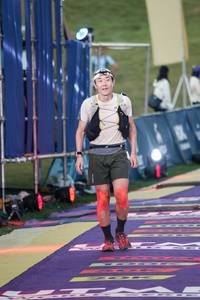 BIB: 
                            <button type="button" onclick="openModal(27187386)" class="btn btn-primary btn-sm float-right btn-popup" data-toggle="modal" data-target=".modal-high-quality">
                        <i class="fas fa-shopping-cart"></i> Add to Cart
                    </button>
                                            <button type="button" onclick="isThisMe(27187386, true)" class="btn btn-success btn-sm float-right btn-popup btn-isme hidden" data-toggle="tooltip" data-placement="bottom" title="นี่คือรูปของคุณใช่ไหม คลิกที่นี่เพื่อเอาเข้าอัลบั้ม">
                        <i class="fas fa-plus"></i> Add to album
                    </button>
                    <button type="button" onclick="isThisMe(27187386, false)" class="btn btn-warning btn-sm float-right btn-popup btn-isnotme hidden">
                        <i class="fas fa-ban"></i> Remove from album
                    </button>