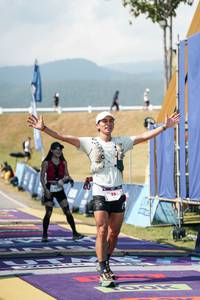 BIB: 
                            <button type="button" onclick="openModal(27200851)" class="btn btn-primary btn-sm float-right btn-popup" data-toggle="modal" data-target=".modal-high-quality">
                        <i class="fas fa-shopping-cart"></i> Add to Cart
                    </button>
                                            <button type="button" onclick="isThisMe(27200851, true)" class="btn btn-success btn-sm float-right btn-popup btn-isme hidden" data-toggle="tooltip" data-placement="bottom" title="นี่คือรูปของคุณใช่ไหม คลิกที่นี่เพื่อเอาเข้าอัลบั้ม">
                        <i class="fas fa-plus"></i> Add to album
                    </button>
                    <button type="button" onclick="isThisMe(27200851, false)" class="btn btn-warning btn-sm float-right btn-popup btn-isnotme hidden">
                        <i class="fas fa-ban"></i> Remove from album
                    </button>