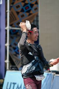 BIB: 
                            <button type="button" onclick="openModal(27205746)" class="btn btn-primary btn-sm float-right btn-popup" data-toggle="modal" data-target=".modal-high-quality">
                        <i class="fas fa-shopping-cart"></i> Add to Cart
                    </button>
                                            <button type="button" onclick="isThisMe(27205746, true)" class="btn btn-success btn-sm float-right btn-popup btn-isme hidden" data-toggle="tooltip" data-placement="bottom" title="นี่คือรูปของคุณใช่ไหม คลิกที่นี่เพื่อเอาเข้าอัลบั้ม">
                        <i class="fas fa-plus"></i> Add to album
                    </button>
                    <button type="button" onclick="isThisMe(27205746, false)" class="btn btn-warning btn-sm float-right btn-popup btn-isnotme hidden">
                        <i class="fas fa-ban"></i> Remove from album
                    </button>