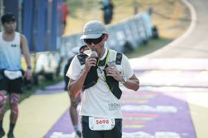 BIB: 
                            <button type="button" onclick="openModal(27818754)" class="btn btn-primary btn-sm float-right btn-popup" data-toggle="modal" data-target=".modal-high-quality">
                        <i class="fas fa-shopping-cart"></i> Add to Cart
                    </button>
                                            <button type="button" onclick="isThisMe(27818754, true)" class="btn btn-success btn-sm float-right btn-popup btn-isme hidden" data-toggle="tooltip" data-placement="bottom" title="นี่คือรูปของคุณใช่ไหม คลิกที่นี่เพื่อเอาเข้าอัลบั้ม">
                        <i class="fas fa-plus"></i> Add to album
                    </button>
                    <button type="button" onclick="isThisMe(27818754, false)" class="btn btn-warning btn-sm float-right btn-popup btn-isnotme hidden">
                        <i class="fas fa-ban"></i> Remove from album
                    </button>
