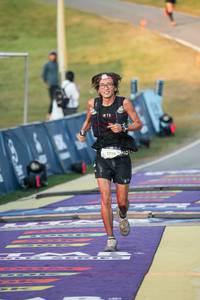 BIB: 
                            <button type="button" onclick="openModal(27191432)" class="btn btn-primary btn-sm float-right btn-popup" data-toggle="modal" data-target=".modal-high-quality">
                        <i class="fas fa-shopping-cart"></i> Add to Cart
                    </button>
                                            <button type="button" onclick="isThisMe(27191432, true)" class="btn btn-success btn-sm float-right btn-popup btn-isme hidden" data-toggle="tooltip" data-placement="bottom" title="นี่คือรูปของคุณใช่ไหม คลิกที่นี่เพื่อเอาเข้าอัลบั้ม">
                        <i class="fas fa-plus"></i> Add to album
                    </button>
                    <button type="button" onclick="isThisMe(27191432, false)" class="btn btn-warning btn-sm float-right btn-popup btn-isnotme hidden">
                        <i class="fas fa-ban"></i> Remove from album
                    </button>