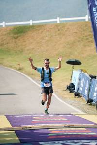 BIB: 
                            <button type="button" onclick="openModal(27208267)" class="btn btn-primary btn-sm float-right btn-popup" data-toggle="modal" data-target=".modal-high-quality">
                        <i class="fas fa-shopping-cart"></i> Add to Cart
                    </button>
                                            <button type="button" onclick="isThisMe(27208267, true)" class="btn btn-success btn-sm float-right btn-popup btn-isme hidden" data-toggle="tooltip" data-placement="bottom" title="นี่คือรูปของคุณใช่ไหม คลิกที่นี่เพื่อเอาเข้าอัลบั้ม">
                        <i class="fas fa-plus"></i> Add to album
                    </button>
                    <button type="button" onclick="isThisMe(27208267, false)" class="btn btn-warning btn-sm float-right btn-popup btn-isnotme hidden">
                        <i class="fas fa-ban"></i> Remove from album
                    </button>