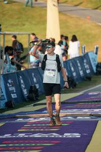 BIB: 
                            <button type="button" onclick="openModal(27195716)" class="btn btn-primary btn-sm float-right btn-popup" data-toggle="modal" data-target=".modal-high-quality">
                        <i class="fas fa-shopping-cart"></i> Add to Cart
                    </button>
                                            <button type="button" onclick="isThisMe(27195716, true)" class="btn btn-success btn-sm float-right btn-popup btn-isme hidden" data-toggle="tooltip" data-placement="bottom" title="นี่คือรูปของคุณใช่ไหม คลิกที่นี่เพื่อเอาเข้าอัลบั้ม">
                        <i class="fas fa-plus"></i> Add to album
                    </button>
                    <button type="button" onclick="isThisMe(27195716, false)" class="btn btn-warning btn-sm float-right btn-popup btn-isnotme hidden">
                        <i class="fas fa-ban"></i> Remove from album
                    </button>