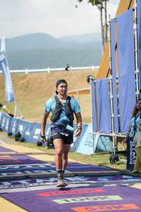 BIB: 
                            <button type="button" onclick="openModal(27201518)" class="btn btn-primary btn-sm float-right btn-popup" data-toggle="modal" data-target=".modal-high-quality">
                        <i class="fas fa-shopping-cart"></i> Add to Cart
                    </button>
                                            <button type="button" onclick="isThisMe(27201518, true)" class="btn btn-success btn-sm float-right btn-popup btn-isme hidden" data-toggle="tooltip" data-placement="bottom" title="นี่คือรูปของคุณใช่ไหม คลิกที่นี่เพื่อเอาเข้าอัลบั้ม">
                        <i class="fas fa-plus"></i> Add to album
                    </button>
                    <button type="button" onclick="isThisMe(27201518, false)" class="btn btn-warning btn-sm float-right btn-popup btn-isnotme hidden">
                        <i class="fas fa-ban"></i> Remove from album
                    </button>