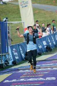 BIB: 
                            <button type="button" onclick="openModal(27193149)" class="btn btn-primary btn-sm float-right btn-popup" data-toggle="modal" data-target=".modal-high-quality">
                        <i class="fas fa-shopping-cart"></i> Add to Cart
                    </button>
                                            <button type="button" onclick="isThisMe(27193149, true)" class="btn btn-success btn-sm float-right btn-popup btn-isme hidden" data-toggle="tooltip" data-placement="bottom" title="นี่คือรูปของคุณใช่ไหม คลิกที่นี่เพื่อเอาเข้าอัลบั้ม">
                        <i class="fas fa-plus"></i> Add to album
                    </button>
                    <button type="button" onclick="isThisMe(27193149, false)" class="btn btn-warning btn-sm float-right btn-popup btn-isnotme hidden">
                        <i class="fas fa-ban"></i> Remove from album
                    </button>