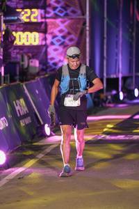 BIB: 
                            <button type="button" onclick="openModal(27179798)" class="btn btn-primary btn-sm float-right btn-popup" data-toggle="modal" data-target=".modal-high-quality">
                        <i class="fas fa-shopping-cart"></i> Add to Cart
                    </button>
                                            <button type="button" onclick="isThisMe(27179798, true)" class="btn btn-success btn-sm float-right btn-popup btn-isme hidden" data-toggle="tooltip" data-placement="bottom" title="นี่คือรูปของคุณใช่ไหม คลิกที่นี่เพื่อเอาเข้าอัลบั้ม">
                        <i class="fas fa-plus"></i> Add to album
                    </button>
                    <button type="button" onclick="isThisMe(27179798, false)" class="btn btn-warning btn-sm float-right btn-popup btn-isnotme hidden">
                        <i class="fas fa-ban"></i> Remove from album
                    </button>