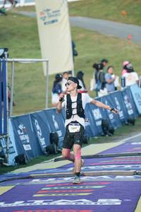 BIB: 
                            <button type="button" onclick="openModal(27192824)" class="btn btn-primary btn-sm float-right btn-popup" data-toggle="modal" data-target=".modal-high-quality">
                        <i class="fas fa-shopping-cart"></i> Add to Cart
                    </button>
                                            <button type="button" onclick="isThisMe(27192824, true)" class="btn btn-success btn-sm float-right btn-popup btn-isme hidden" data-toggle="tooltip" data-placement="bottom" title="นี่คือรูปของคุณใช่ไหม คลิกที่นี่เพื่อเอาเข้าอัลบั้ม">
                        <i class="fas fa-plus"></i> Add to album
                    </button>
                    <button type="button" onclick="isThisMe(27192824, false)" class="btn btn-warning btn-sm float-right btn-popup btn-isnotme hidden">
                        <i class="fas fa-ban"></i> Remove from album
                    </button>