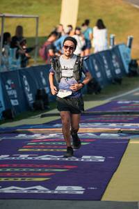 BIB: 
                            <button type="button" onclick="openModal(27196156)" class="btn btn-primary btn-sm float-right btn-popup" data-toggle="modal" data-target=".modal-high-quality">
                        <i class="fas fa-shopping-cart"></i> Add to Cart
                    </button>
                                            <button type="button" onclick="isThisMe(27196156, true)" class="btn btn-success btn-sm float-right btn-popup btn-isme hidden" data-toggle="tooltip" data-placement="bottom" title="นี่คือรูปของคุณใช่ไหม คลิกที่นี่เพื่อเอาเข้าอัลบั้ม">
                        <i class="fas fa-plus"></i> Add to album
                    </button>
                    <button type="button" onclick="isThisMe(27196156, false)" class="btn btn-warning btn-sm float-right btn-popup btn-isnotme hidden">
                        <i class="fas fa-ban"></i> Remove from album
                    </button>