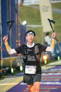 BIB: 
                            <button type="button" onclick="openModal(27187704)" class="btn btn-primary btn-sm float-right btn-popup" data-toggle="modal" data-target=".modal-high-quality">
                        <i class="fas fa-shopping-cart"></i> Add to Cart
                    </button>
                                            <button type="button" onclick="isThisMe(27187704, true)" class="btn btn-success btn-sm float-right btn-popup btn-isme hidden" data-toggle="tooltip" data-placement="bottom" title="นี่คือรูปของคุณใช่ไหม คลิกที่นี่เพื่อเอาเข้าอัลบั้ม">
                        <i class="fas fa-plus"></i> Add to album
                    </button>
                    <button type="button" onclick="isThisMe(27187704, false)" class="btn btn-warning btn-sm float-right btn-popup btn-isnotme hidden">
                        <i class="fas fa-ban"></i> Remove from album
                    </button>