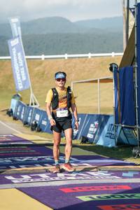 BIB: 
                            <button type="button" onclick="openModal(27207263)" class="btn btn-primary btn-sm float-right btn-popup" data-toggle="modal" data-target=".modal-high-quality">
                        <i class="fas fa-shopping-cart"></i> Add to Cart
                    </button>
                                            <button type="button" onclick="isThisMe(27207263, true)" class="btn btn-success btn-sm float-right btn-popup btn-isme hidden" data-toggle="tooltip" data-placement="bottom" title="นี่คือรูปของคุณใช่ไหม คลิกที่นี่เพื่อเอาเข้าอัลบั้ม">
                        <i class="fas fa-plus"></i> Add to album
                    </button>
                    <button type="button" onclick="isThisMe(27207263, false)" class="btn btn-warning btn-sm float-right btn-popup btn-isnotme hidden">
                        <i class="fas fa-ban"></i> Remove from album
                    </button>