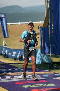 BIB: 
                            <button type="button" onclick="openModal(27216051)" class="btn btn-primary btn-sm float-right btn-popup" data-toggle="modal" data-target=".modal-high-quality">
                        <i class="fas fa-shopping-cart"></i> Add to Cart
                    </button>
                                            <button type="button" onclick="isThisMe(27216051, true)" class="btn btn-success btn-sm float-right btn-popup btn-isme hidden" data-toggle="tooltip" data-placement="bottom" title="นี่คือรูปของคุณใช่ไหม คลิกที่นี่เพื่อเอาเข้าอัลบั้ม">
                        <i class="fas fa-plus"></i> Add to album
                    </button>
                    <button type="button" onclick="isThisMe(27216051, false)" class="btn btn-warning btn-sm float-right btn-popup btn-isnotme hidden">
                        <i class="fas fa-ban"></i> Remove from album
                    </button>