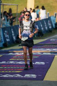 BIB: 
                            <button type="button" onclick="openModal(27196180)" class="btn btn-primary btn-sm float-right btn-popup" data-toggle="modal" data-target=".modal-high-quality">
                        <i class="fas fa-shopping-cart"></i> Add to Cart
                    </button>
                                            <button type="button" onclick="isThisMe(27196180, true)" class="btn btn-success btn-sm float-right btn-popup btn-isme hidden" data-toggle="tooltip" data-placement="bottom" title="นี่คือรูปของคุณใช่ไหม คลิกที่นี่เพื่อเอาเข้าอัลบั้ม">
                        <i class="fas fa-plus"></i> Add to album
                    </button>
                    <button type="button" onclick="isThisMe(27196180, false)" class="btn btn-warning btn-sm float-right btn-popup btn-isnotme hidden">
                        <i class="fas fa-ban"></i> Remove from album
                    </button>