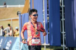 BIB: 
                            <button type="button" onclick="openModal(27201904)" class="btn btn-primary btn-sm float-right btn-popup" data-toggle="modal" data-target=".modal-high-quality">
                        <i class="fas fa-shopping-cart"></i> Add to Cart
                    </button>
                                            <button type="button" onclick="isThisMe(27201904, true)" class="btn btn-success btn-sm float-right btn-popup btn-isme hidden" data-toggle="tooltip" data-placement="bottom" title="นี่คือรูปของคุณใช่ไหม คลิกที่นี่เพื่อเอาเข้าอัลบั้ม">
                        <i class="fas fa-plus"></i> Add to album
                    </button>
                    <button type="button" onclick="isThisMe(27201904, false)" class="btn btn-warning btn-sm float-right btn-popup btn-isnotme hidden">
                        <i class="fas fa-ban"></i> Remove from album
                    </button>