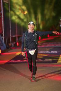 BIB: 
                            <button type="button" onclick="openModal(27178896)" class="btn btn-primary btn-sm float-right btn-popup" data-toggle="modal" data-target=".modal-high-quality">
                        <i class="fas fa-shopping-cart"></i> Add to Cart
                    </button>
                                            <button type="button" onclick="isThisMe(27178896, true)" class="btn btn-success btn-sm float-right btn-popup btn-isme hidden" data-toggle="tooltip" data-placement="bottom" title="นี่คือรูปของคุณใช่ไหม คลิกที่นี่เพื่อเอาเข้าอัลบั้ม">
                        <i class="fas fa-plus"></i> Add to album
                    </button>
                    <button type="button" onclick="isThisMe(27178896, false)" class="btn btn-warning btn-sm float-right btn-popup btn-isnotme hidden">
                        <i class="fas fa-ban"></i> Remove from album
                    </button>