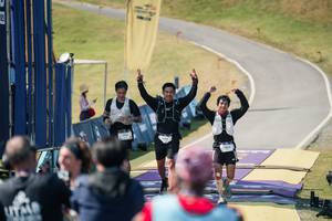 BIB: 
                            <button type="button" onclick="openModal(27208597)" class="btn btn-primary btn-sm float-right btn-popup" data-toggle="modal" data-target=".modal-high-quality">
                        <i class="fas fa-shopping-cart"></i> Add to Cart
                    </button>
                                            <button type="button" onclick="isThisMe(27208597, true)" class="btn btn-success btn-sm float-right btn-popup btn-isme hidden" data-toggle="tooltip" data-placement="bottom" title="นี่คือรูปของคุณใช่ไหม คลิกที่นี่เพื่อเอาเข้าอัลบั้ม">
                        <i class="fas fa-plus"></i> Add to album
                    </button>
                    <button type="button" onclick="isThisMe(27208597, false)" class="btn btn-warning btn-sm float-right btn-popup btn-isnotme hidden">
                        <i class="fas fa-ban"></i> Remove from album
                    </button>