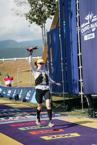 BIB: 
                            <button type="button" onclick="openModal(27272596)" class="btn btn-primary btn-sm float-right btn-popup" data-toggle="modal" data-target=".modal-high-quality">
                        <i class="fas fa-shopping-cart"></i> Add to Cart
                    </button>
                                            <button type="button" onclick="isThisMe(27272596, true)" class="btn btn-success btn-sm float-right btn-popup btn-isme hidden" data-toggle="tooltip" data-placement="bottom" title="นี่คือรูปของคุณใช่ไหม คลิกที่นี่เพื่อเอาเข้าอัลบั้ม">
                        <i class="fas fa-plus"></i> Add to album
                    </button>
                    <button type="button" onclick="isThisMe(27272596, false)" class="btn btn-warning btn-sm float-right btn-popup btn-isnotme hidden">
                        <i class="fas fa-ban"></i> Remove from album
                    </button>