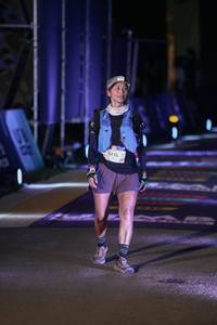 BIB: 
                            <button type="button" onclick="openModal(27183237)" class="btn btn-primary btn-sm float-right btn-popup" data-toggle="modal" data-target=".modal-high-quality">
                        <i class="fas fa-shopping-cart"></i> Add to Cart
                    </button>
                                            <button type="button" onclick="isThisMe(27183237, true)" class="btn btn-success btn-sm float-right btn-popup btn-isme hidden" data-toggle="tooltip" data-placement="bottom" title="นี่คือรูปของคุณใช่ไหม คลิกที่นี่เพื่อเอาเข้าอัลบั้ม">
                        <i class="fas fa-plus"></i> Add to album
                    </button>
                    <button type="button" onclick="isThisMe(27183237, false)" class="btn btn-warning btn-sm float-right btn-popup btn-isnotme hidden">
                        <i class="fas fa-ban"></i> Remove from album
                    </button>