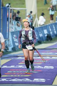 BIB: 
                            <button type="button" onclick="openModal(27194522)" class="btn btn-primary btn-sm float-right btn-popup" data-toggle="modal" data-target=".modal-high-quality">
                        <i class="fas fa-shopping-cart"></i> Add to Cart
                    </button>
                                            <button type="button" onclick="isThisMe(27194522, true)" class="btn btn-success btn-sm float-right btn-popup btn-isme hidden" data-toggle="tooltip" data-placement="bottom" title="นี่คือรูปของคุณใช่ไหม คลิกที่นี่เพื่อเอาเข้าอัลบั้ม">
                        <i class="fas fa-plus"></i> Add to album
                    </button>
                    <button type="button" onclick="isThisMe(27194522, false)" class="btn btn-warning btn-sm float-right btn-popup btn-isnotme hidden">
                        <i class="fas fa-ban"></i> Remove from album
                    </button>