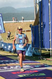 BIB: 
                            <button type="button" onclick="openModal(27208257)" class="btn btn-primary btn-sm float-right btn-popup" data-toggle="modal" data-target=".modal-high-quality">
                        <i class="fas fa-shopping-cart"></i> Add to Cart
                    </button>
                                            <button type="button" onclick="isThisMe(27208257, true)" class="btn btn-success btn-sm float-right btn-popup btn-isme hidden" data-toggle="tooltip" data-placement="bottom" title="นี่คือรูปของคุณใช่ไหม คลิกที่นี่เพื่อเอาเข้าอัลบั้ม">
                        <i class="fas fa-plus"></i> Add to album
                    </button>
                    <button type="button" onclick="isThisMe(27208257, false)" class="btn btn-warning btn-sm float-right btn-popup btn-isnotme hidden">
                        <i class="fas fa-ban"></i> Remove from album
                    </button>