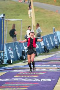 BIB: 
                            <button type="button" onclick="openModal(27189679)" class="btn btn-primary btn-sm float-right btn-popup" data-toggle="modal" data-target=".modal-high-quality">
                        <i class="fas fa-shopping-cart"></i> Add to Cart
                    </button>
                                            <button type="button" onclick="isThisMe(27189679, true)" class="btn btn-success btn-sm float-right btn-popup btn-isme hidden" data-toggle="tooltip" data-placement="bottom" title="นี่คือรูปของคุณใช่ไหม คลิกที่นี่เพื่อเอาเข้าอัลบั้ม">
                        <i class="fas fa-plus"></i> Add to album
                    </button>
                    <button type="button" onclick="isThisMe(27189679, false)" class="btn btn-warning btn-sm float-right btn-popup btn-isnotme hidden">
                        <i class="fas fa-ban"></i> Remove from album
                    </button>