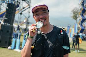 BIB: 
                            <button type="button" onclick="openModal(27209544)" class="btn btn-primary btn-sm float-right btn-popup" data-toggle="modal" data-target=".modal-high-quality">
                        <i class="fas fa-shopping-cart"></i> Add to Cart
                    </button>
                                            <button type="button" onclick="isThisMe(27209544, true)" class="btn btn-success btn-sm float-right btn-popup btn-isme hidden" data-toggle="tooltip" data-placement="bottom" title="นี่คือรูปของคุณใช่ไหม คลิกที่นี่เพื่อเอาเข้าอัลบั้ม">
                        <i class="fas fa-plus"></i> Add to album
                    </button>
                    <button type="button" onclick="isThisMe(27209544, false)" class="btn btn-warning btn-sm float-right btn-popup btn-isnotme hidden">
                        <i class="fas fa-ban"></i> Remove from album
                    </button>