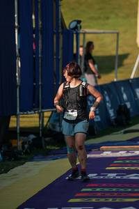 BIB: 
                            <button type="button" onclick="openModal(27198743)" class="btn btn-primary btn-sm float-right btn-popup" data-toggle="modal" data-target=".modal-high-quality">
                        <i class="fas fa-shopping-cart"></i> Add to Cart
                    </button>
                                            <button type="button" onclick="isThisMe(27198743, true)" class="btn btn-success btn-sm float-right btn-popup btn-isme hidden" data-toggle="tooltip" data-placement="bottom" title="นี่คือรูปของคุณใช่ไหม คลิกที่นี่เพื่อเอาเข้าอัลบั้ม">
                        <i class="fas fa-plus"></i> Add to album
                    </button>
                    <button type="button" onclick="isThisMe(27198743, false)" class="btn btn-warning btn-sm float-right btn-popup btn-isnotme hidden">
                        <i class="fas fa-ban"></i> Remove from album
                    </button>